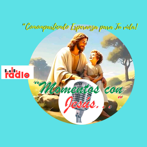 Radio Momentos con Jesús - uvaplay
