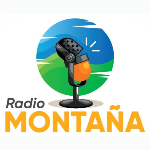 Radio Montaña - uvaplay