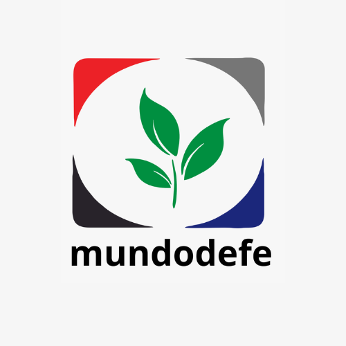 Radio Mundo de Fe - uvaplay