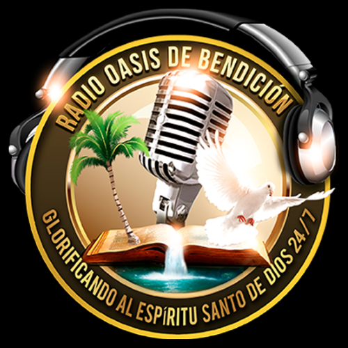 Radio Oasis de Bendición - uvaplay