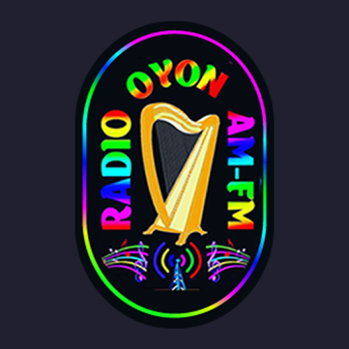 Radio Oyon - uvaplay