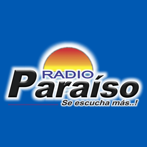 Radio Paraíso - uvaplay
