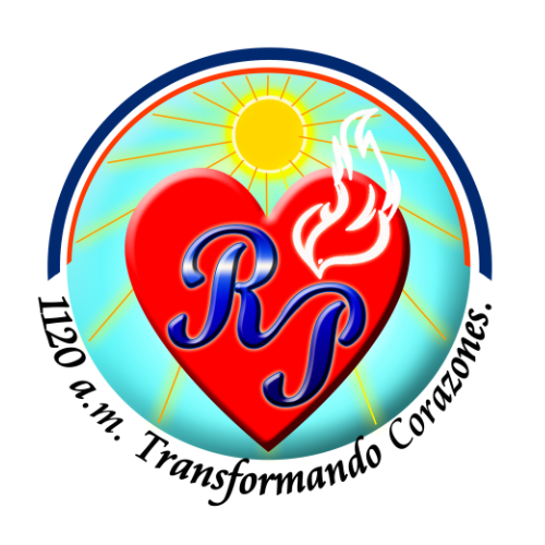 Radio Paz 1120 AM - uvaplay