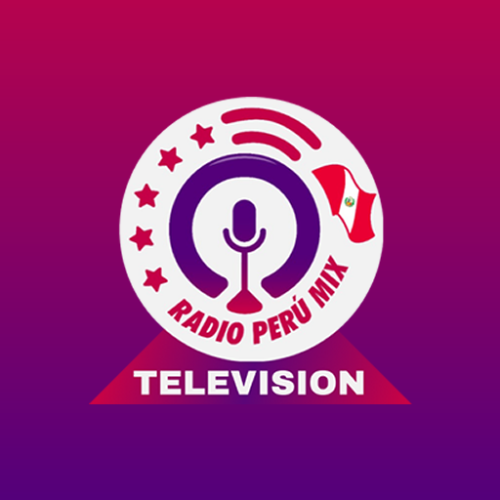 Radio y TV Perú Mix - uvaplay