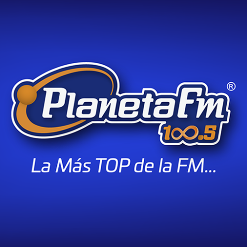 Radio Planeta FM - uvaplay