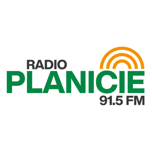 Radio Planicie - uvaplay