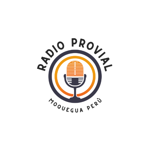 Radio Provial - uvaplay