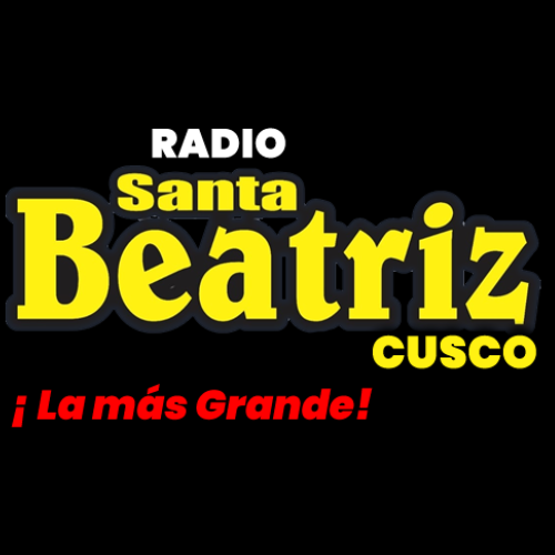 Radio Santa Beatriz - uvaplay
