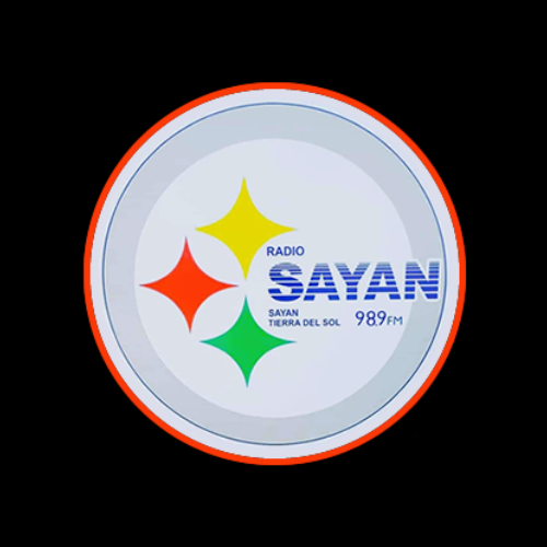 Radio Sayán - uvaplay