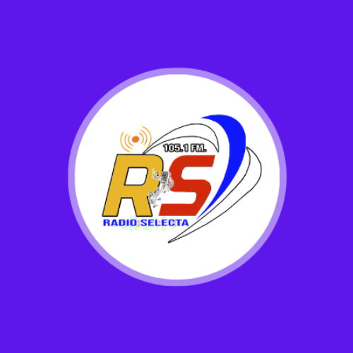 Radio Selecta Jaén - uvaplay