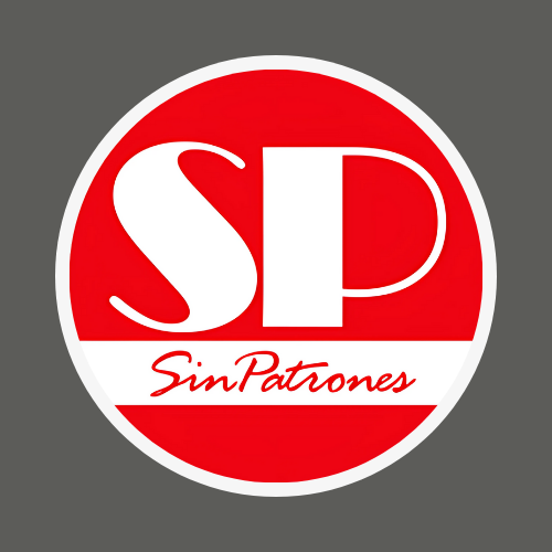 Radio Sin Patrones - uvaplay