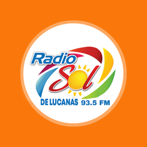 Radio Sol de Lucanas - uvaplay