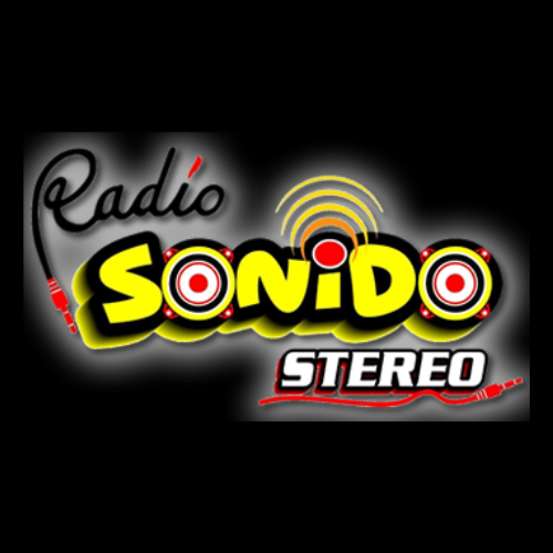 Radio Sonido Stereo - uvaplay