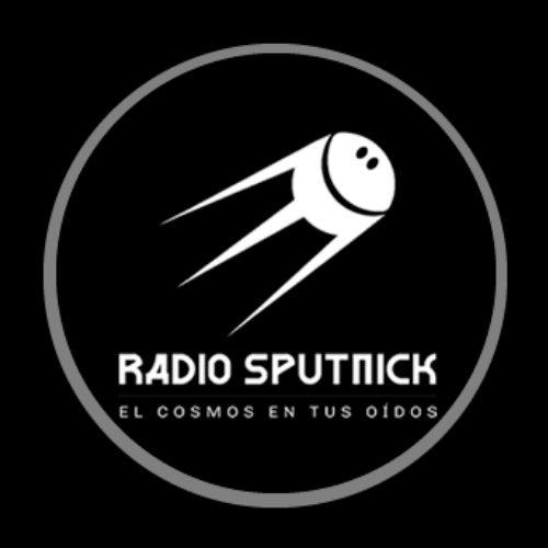 Radio Sputnick - uvaplay