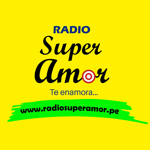 Radio Super Amor - uvaplay