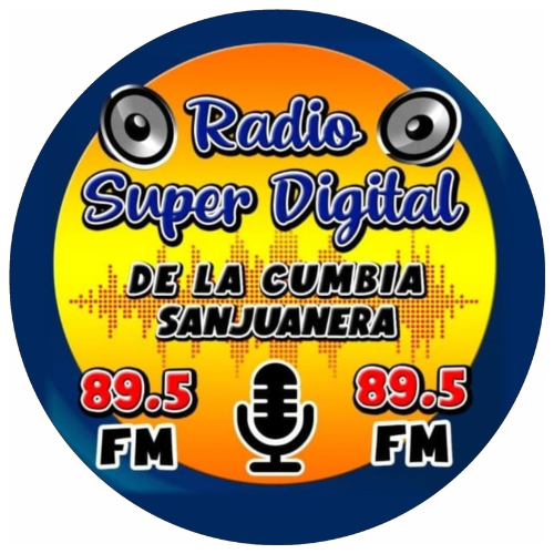 Radio Super Digital - uvaplay