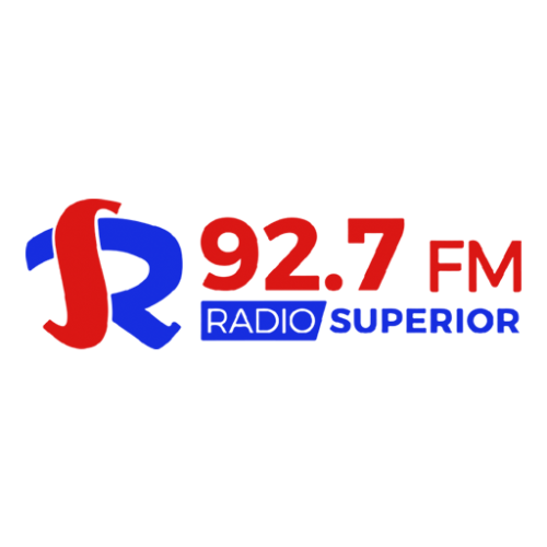 Radio Superior 92.7 FM - uvaplay