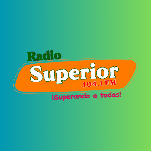 Radio Superior - uvaplay