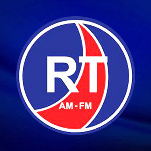 Radio Tacna AM-FM - uvaplay