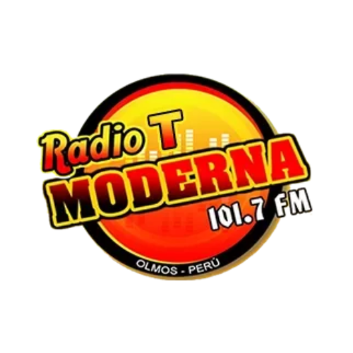 Radio T Moderna - uvaplay