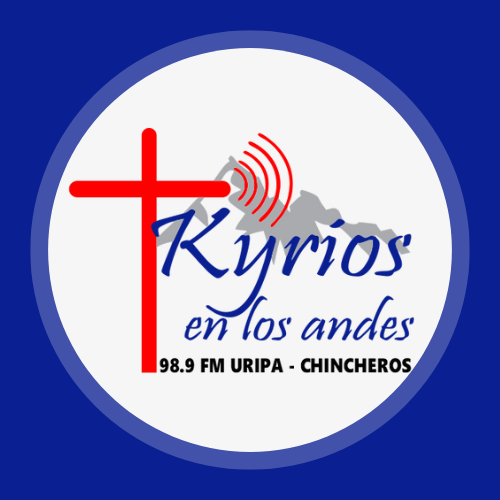 Radio Tv Kyrios en Los Andes - uvaplay