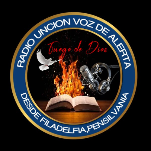 Radio Uncion Voz de Alerta - uvaplay