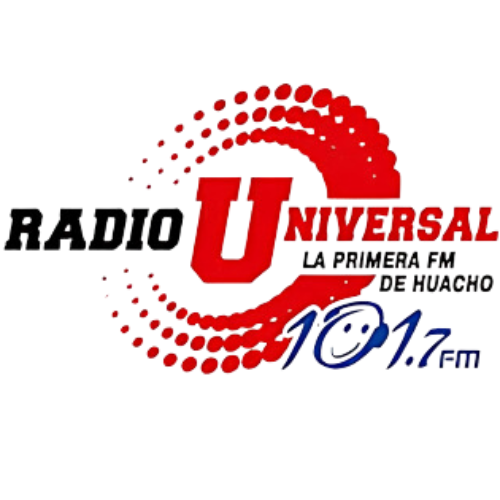 Radio Universal 101.7 FM - uvaplay