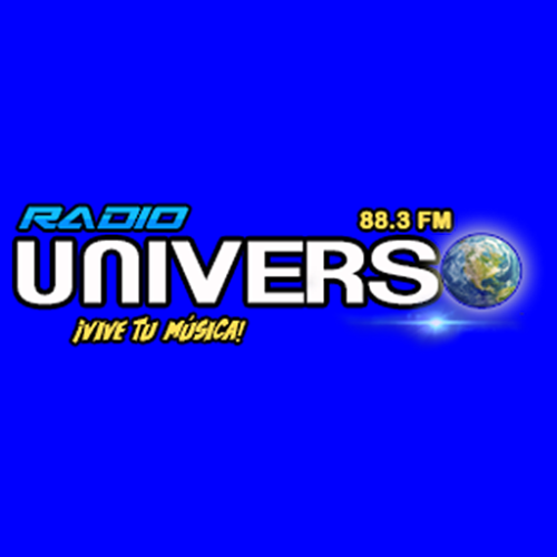 Radio Universo  - uvaplay