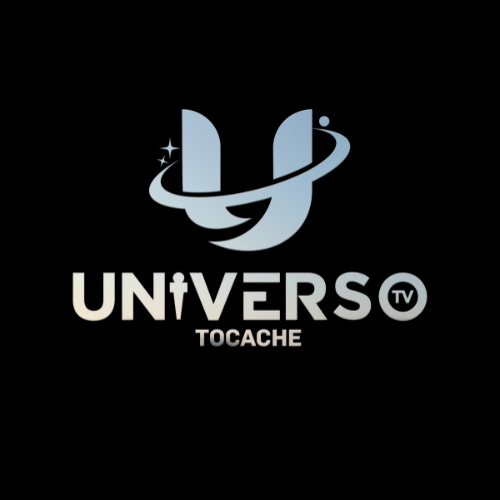 Radio Universo 94.1 FM - uvaplay