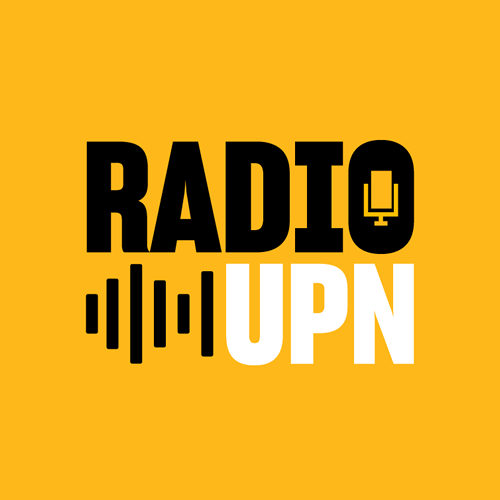 Radio UPN - uvaplay