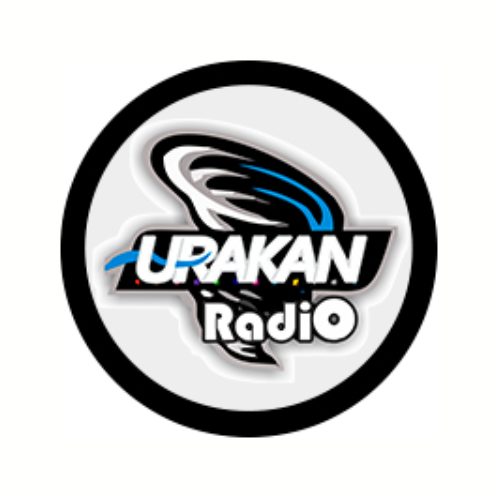 Radio Urakan - uvaplay