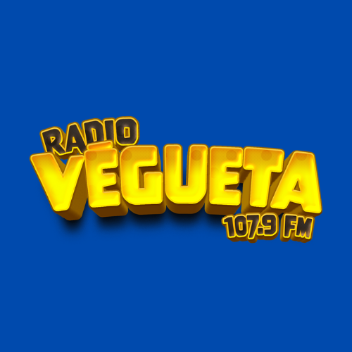 Radio Végueta 107.9 FM - uvaplay
