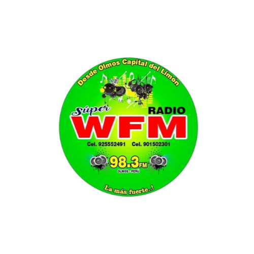 Radio Super WFM - uvaplay