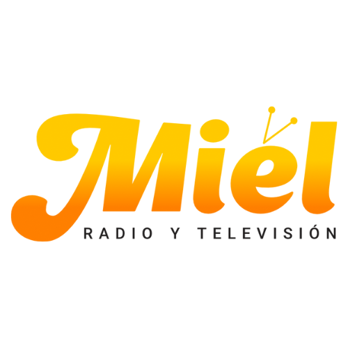 Radio Tv Miel - uvaplay