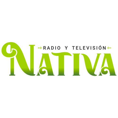 Radio Tv Nativa - uvaplay