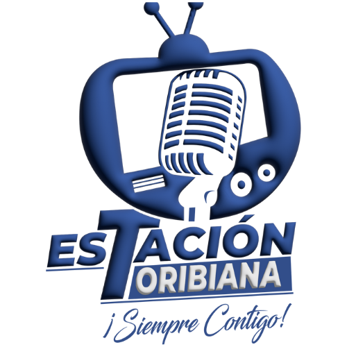 Estación Toribiana - uvaplay