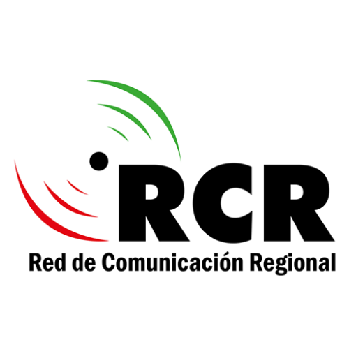 Radio y Tv RCR - uvaplay