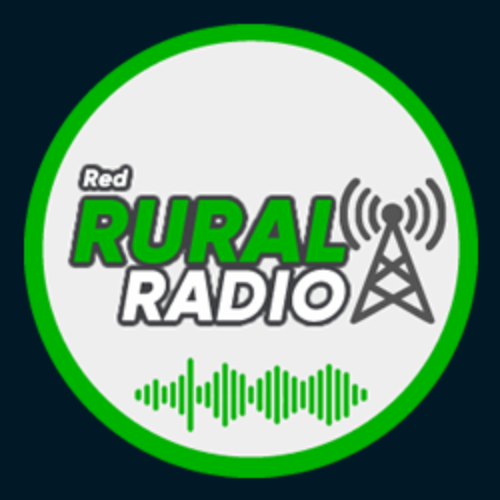 Red Rural Radio - uvaplay