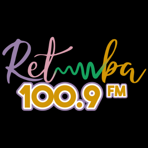 Retumba FM - uvaplay
