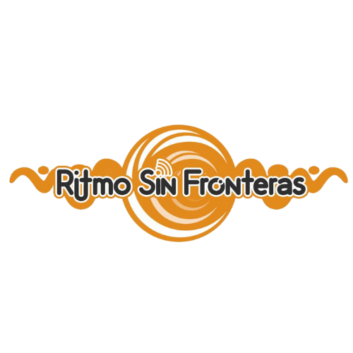 Ritmo Sin Fronteras - uvaplay