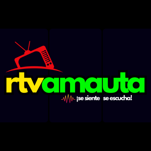 RTV Amauta - uvaplay