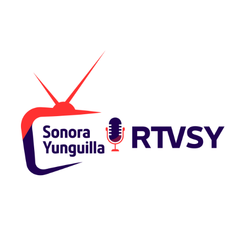 RTV Sonora De Yunguilla - uvaplay