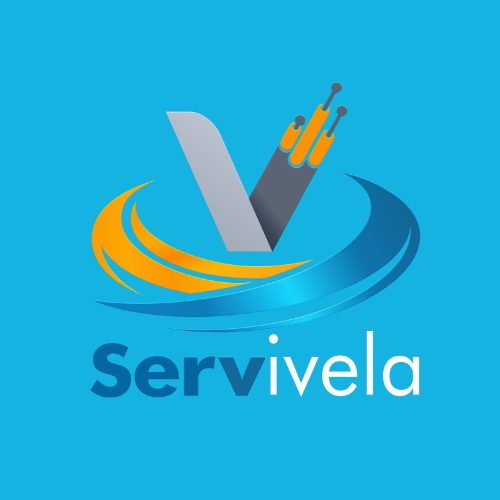 Servivela TV - uvaplay
