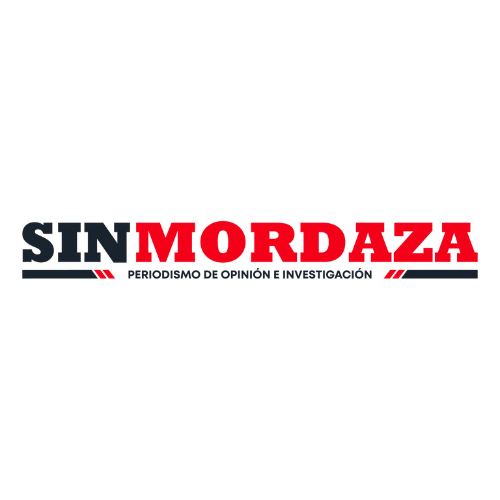 Radio y TV Sin Mordaza - uvaplay