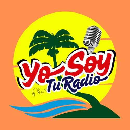 Yo Soy Tu Radio - uvaplay