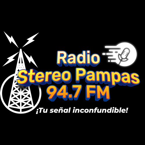 Radio Stereo Pampas - uvaplay