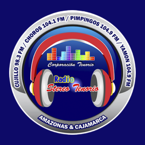 Radio Stereo Tenorio - uvaplay
