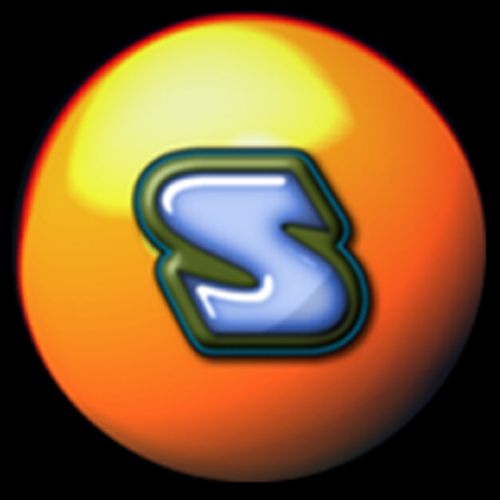 Super Duende Riobamba - uvaplay