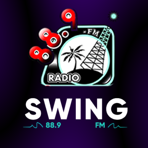 Swing Radio - uvaplay