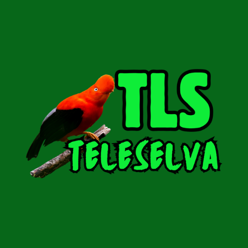 TeleSelva - Radio y Tv - uvaplay
